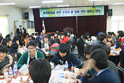 Qingdao Municipal Chapter holds contest for young people’s presentation of thoughts on unification 