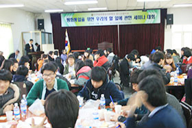 Qingdao Municipal Chapter holds contest for young people’s presentation of thoughts on unification